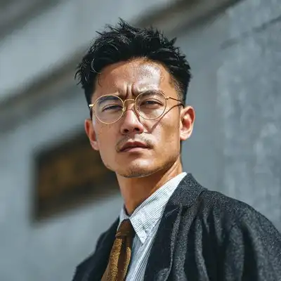 周丽丽